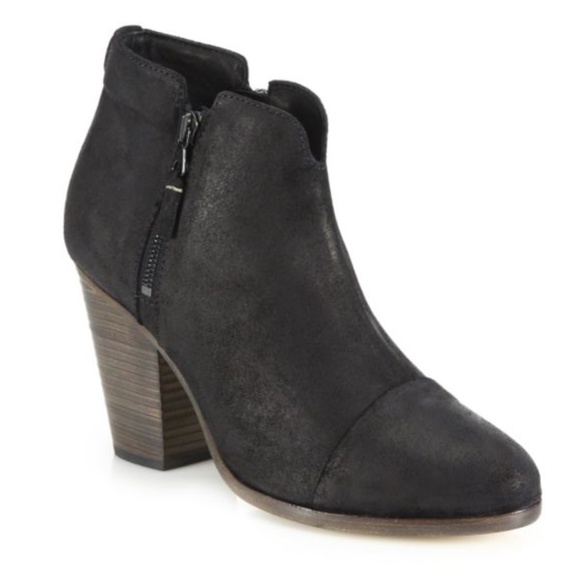 Rag and Bone Size 7 - Picture 1 of 3